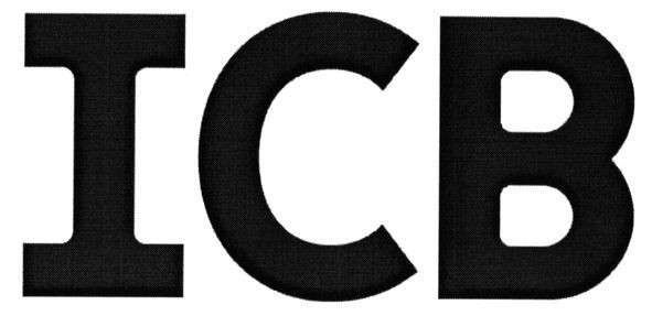 icb