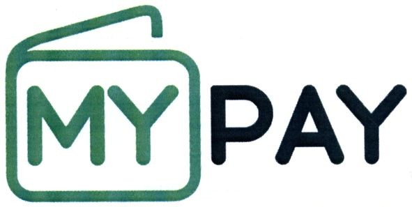 my pay