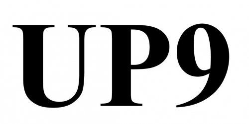 up9