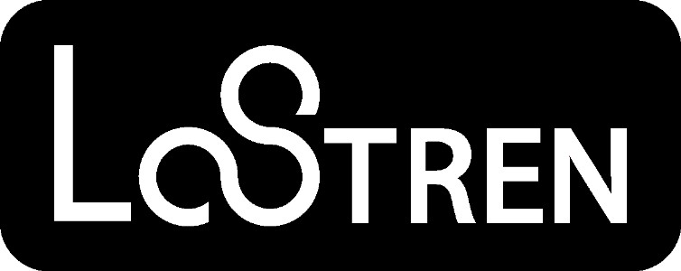 lastren