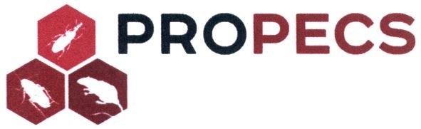 propecs