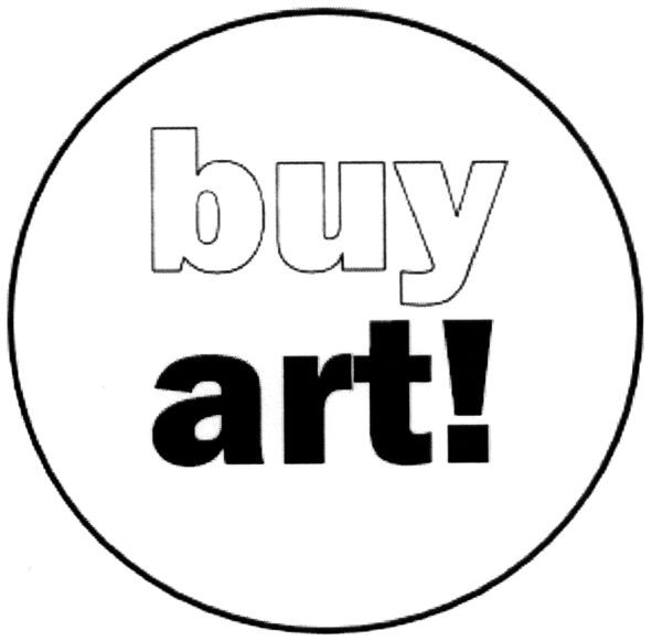 buy art!