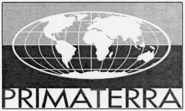 primaterra