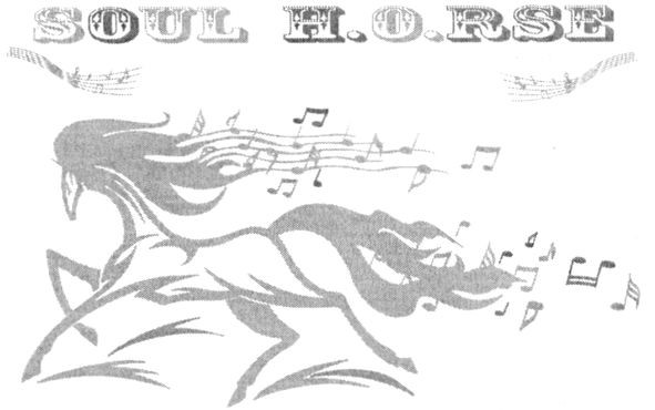 soul h.o.rse