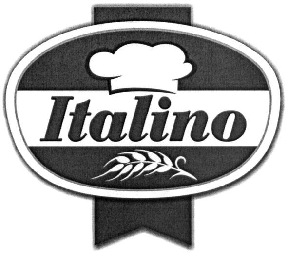 italino