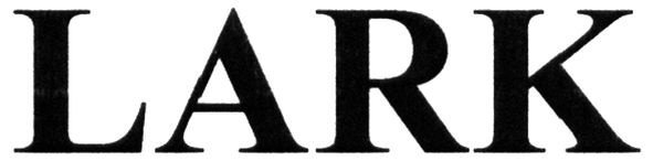 lark