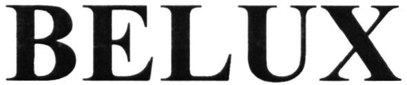 belux