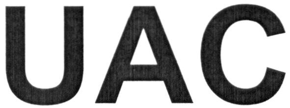 uac