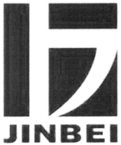 jinbei