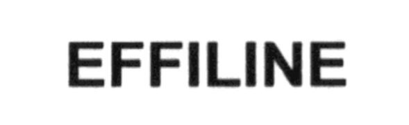effiline