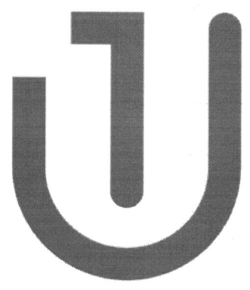 1u