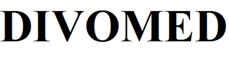 divomed
