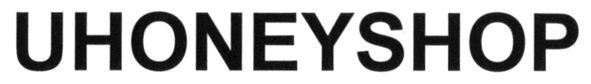 uhoneyshop