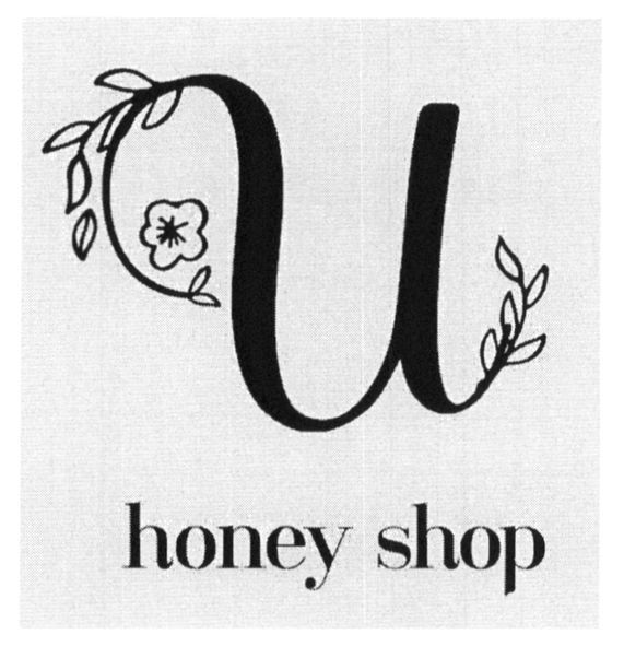 honey shop