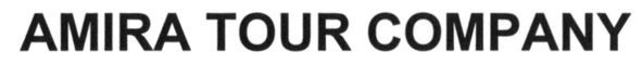amira tour company