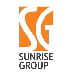 sunrise group