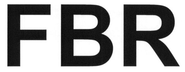 fbr