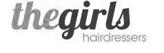 hairdressers