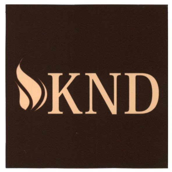 knd