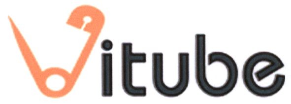 vitube