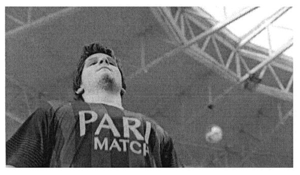 pari match