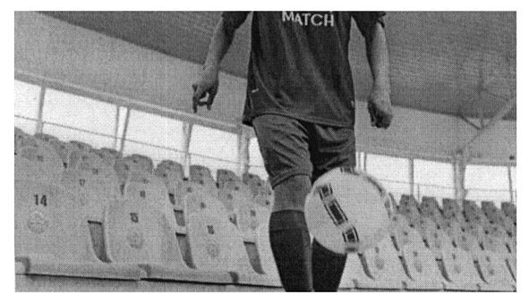 match