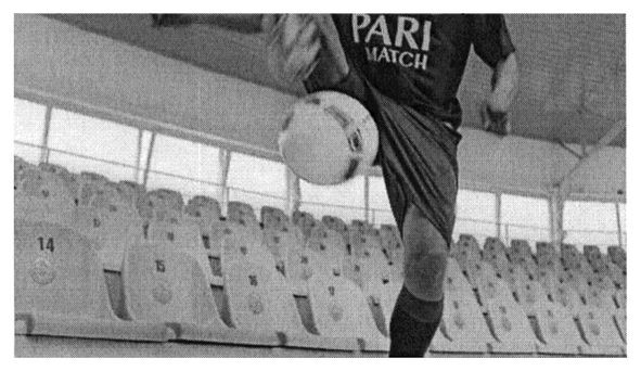 pari match