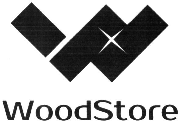 woodstore