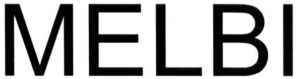 melbi