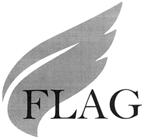 flag