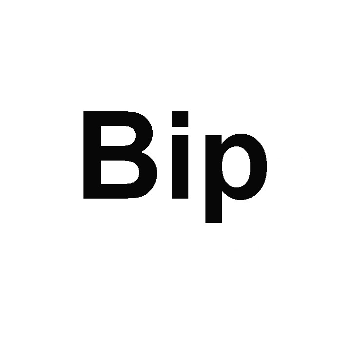 вір