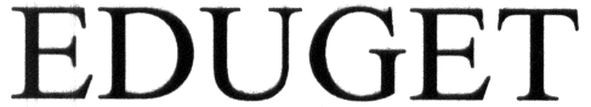 eduget
