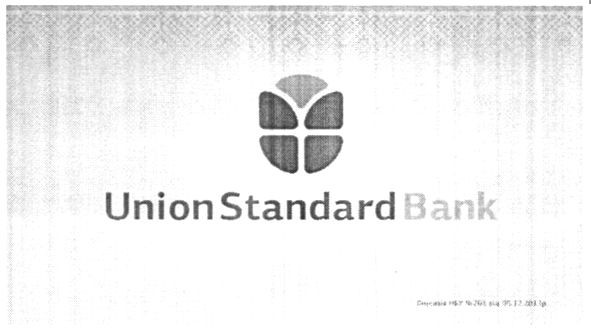 unionstandardbank