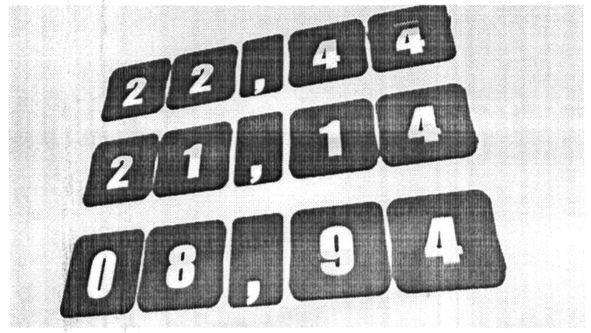 22,44
