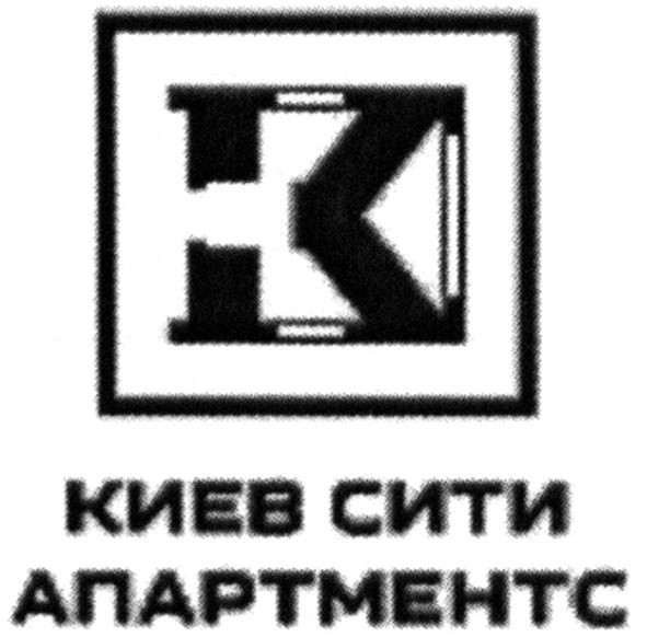 киев сити апартментс