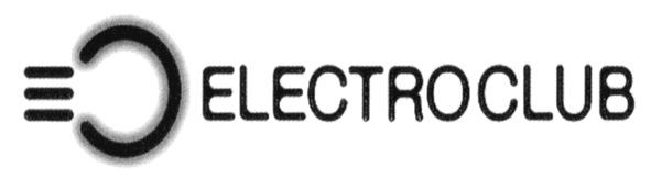electroclub