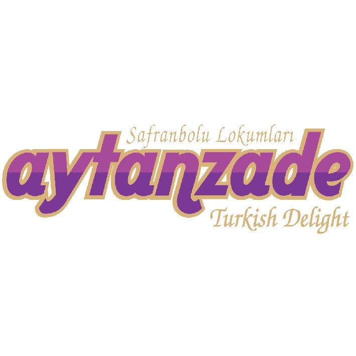 safranbolu lokumlari turkish delight