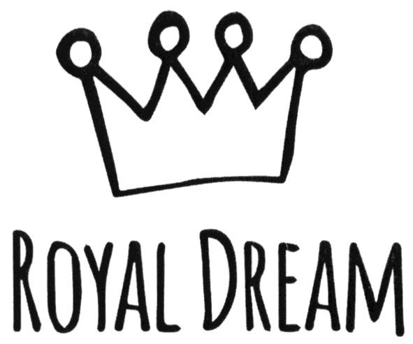 royal dream