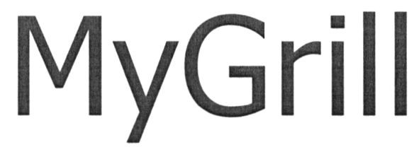 mygrill