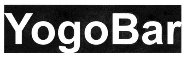 yogobar