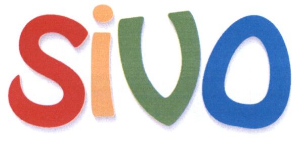 sivo