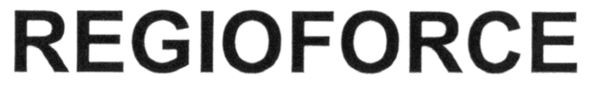 regioforce