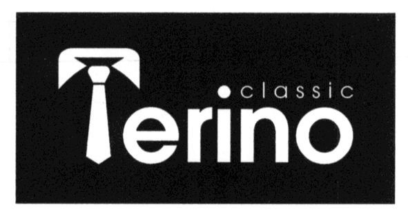terino classic