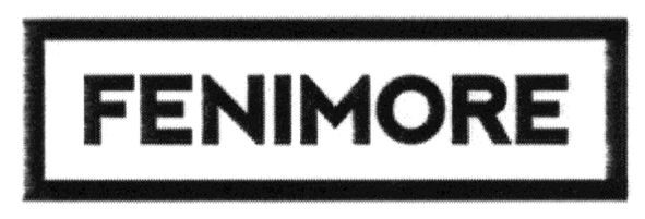 fenimore