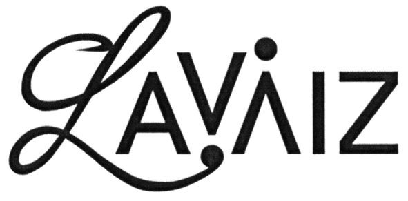 lavaiz