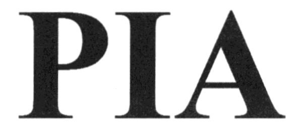 pia