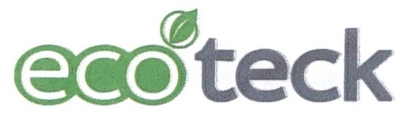 eco teck