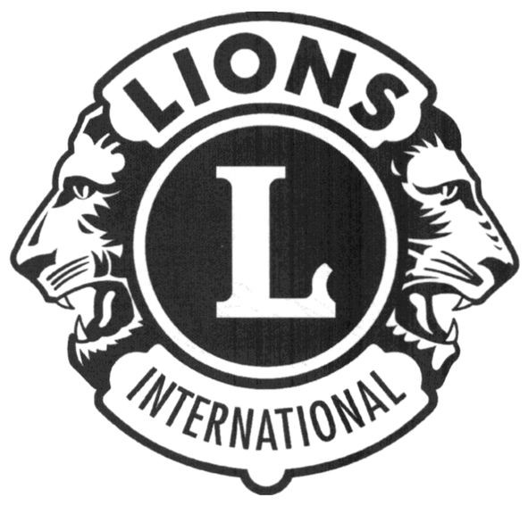 lions international