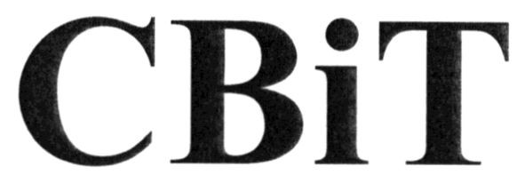 світ