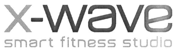 smart fitness studio